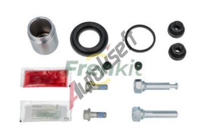 FRENKIT Sada na opravu brzdovho tmenu FK 738105, 738105