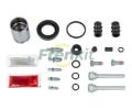 Sada na opravu brzdov�ho t�menu&nbsp;FRENKIT&nbsp;&dash;&nbsp;FK 738108