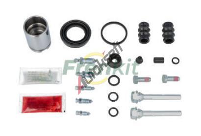 FRENKIT Sada na opravu brzdového třmenu FK 738108, 738108 FRENKIT Sada na opravu brzdového třmenu FK 738108, 738108