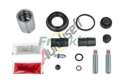 FRENKIT Sada na opravu brzdovho tmenu FK 738118, 738118