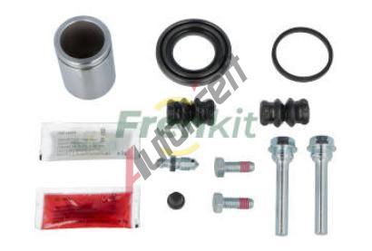 FRENKIT Sada na opravu brzdovho tmenu FK 738124, 738124