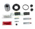 FRENKIT Sada na opravu brzdovho tmenu ‐ FK 738125