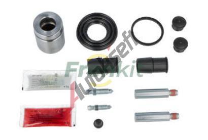 FRENKIT Sada na opravu brzdovho tmenu FK 738125, 738125