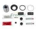 FRENKIT Sada na opravu brzdovho tmenu ‐ FK 738126