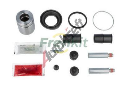 FRENKIT Sada na opravu brzdovho tmenu FK 738126, 738126
