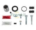 FRENKIT Sada na opravu brzdovho tmenu ‐ FK 738127