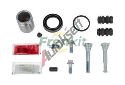 FRENKIT Sada na opravu brzdovho tmenu FK 738127, 738127