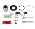 Sada na opravu brzdovho tmenu FRENKIT ‐ FK 738132