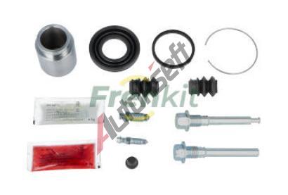 FRENKIT Sada na opravu brzdovho tmenu FK 738132, 738132