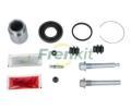 Sada na opravu brzdovho tmenu FRENKIT ‐ FK 738133