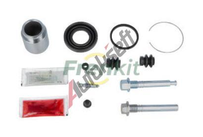 FRENKIT Sada na opravu brzdovho tmenu FK 738133, 738133