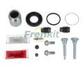 FRENKIT Sada na opravu brzdovho tmenu ‐ FK 738134