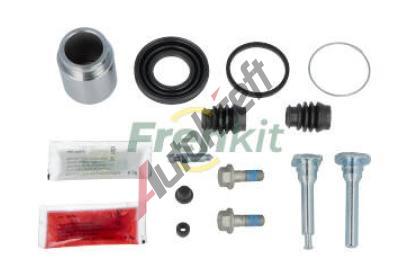 FRENKIT Sada na opravu brzdovho tmenu FK 738134, 738134