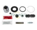 FRENKIT Sada na opravu brzdovho tmenu ‐ FK 738136