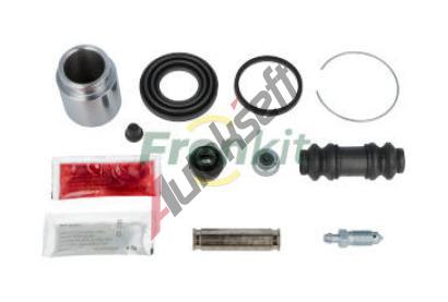 FRENKIT Sada na opravu brzdovho tmenu FK 738136, 738136