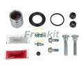 FRENKIT Sada na opravu brzdovho tmenu ‐ FK 738150