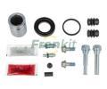 Sada na opravu brzdovho tmenu FRENKIT ‐ FK 738151