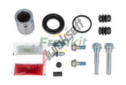 FRENKIT Sada na opravu brzdovho tmenu FK 738151, 738151