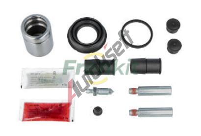 FRENKIT Sada na opravu brzdovho tmenu FK 738153, 738153