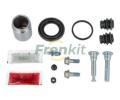 Sada na opravu brzdovho tmenu FRENKIT ‐ FK 738155