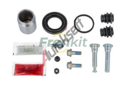 FRENKIT Sada na opravu brzdovho tmenu FK 738155, 738155