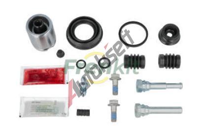 FRENKIT Sada na opravu brzdovho tmenu FK 738156, 738156