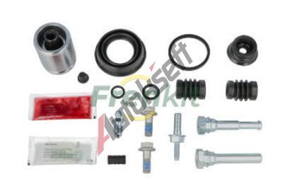 FRENKIT Sada na opravu brzdovho tmenu FK 738157, 738157