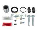 FRENKIT Sada na opravu brzdovho tmenu ‐ FK 738158