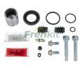 Sada na opravu brzdovho tmenu FRENKIT ‐ FK 738159