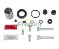 FRENKIT Sada na opravu brzdov�ho t�menu&nbsp;&dash;&nbsp;FK 738298