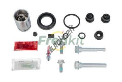 FRENKIT Sada na opravu brzdového třmenu FK 738298, 738298 FRENKIT Sada na opravu brzdového třmenu FK 738298, 738298