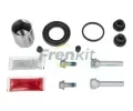 FRENKIT Sada na opravu brzdovho tmenu ‐ FK 738592