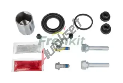 FRENKIT Sada na opravu brzdovho tmenu FK 738592, 738592