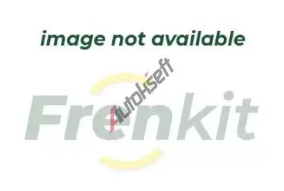 FRENKIT Sada na opravu brzdového třmenu FK 738676, 738676 FRENKIT Sada na opravu brzdového třmenu FK 738676, 738676