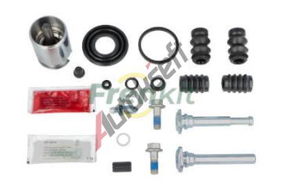 FRENKIT Sada na opravu brzdovho tmenu FK 738705, 738705