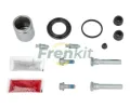 Sada na opravu brzdov�ho t�menu&nbsp;FRENKIT&nbsp;&dash;&nbsp;FK 738767