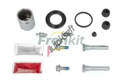 FRENKIT Sada na opravu brzdového třmenu FK 738767, 738767 FRENKIT Sada na opravu brzdového třmenu FK 738767, 738767