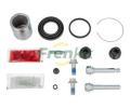 Sada na opravu brzdovho tmenu FRENKIT ‐ FK 738862