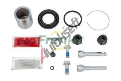 FRENKIT Sada na opravu brzdovho tmenu FK 738862, 738862