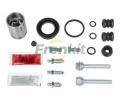 FRENKIT Sada na opravu brzdovho tmenu ‐ FK 738903