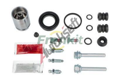 FRENKIT Sada na opravu brzdovho tmenu FK 738903, 738903