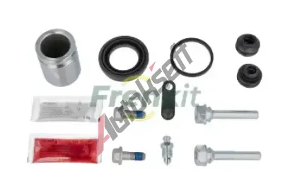 FRENKIT Sada na opravu brzdovho tmenu FK 738961, 738961