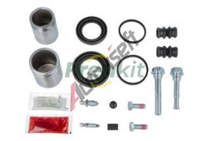 FRENKIT Sada na opravu brzdovho tmenu FK 740162, 740162