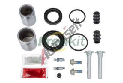 FRENKIT Sada na opravu brzdovho tmenu FK 740164, 740164