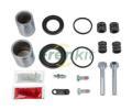 FRENKIT Sada na opravu brzdovho tmenu ‐ FK 740165
