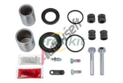 FRENKIT Sada na opravu brzdovho tmenu FK 740165, 740165
