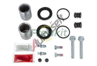 FRENKIT Sada na opravu brzdovho tmenu FK 740168, 740168