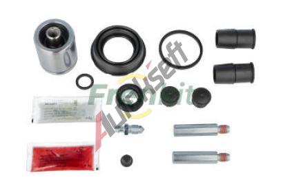 FRENKIT Sada na opravu brzdovho tmenu FK 740169, 740169