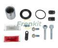 Sada na opravu brzdovho tmenu FRENKIT ‐ FK 740170
