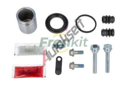 FRENKIT Sada na opravu brzdovho tmenu FK 740170, 740170